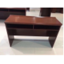 條桌