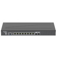 銳捷防火墻RG-WALL1600-Z3200(含1T企業(yè)級(jí)硬盤(pán)+授權(quán)）
