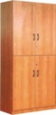 009-設(shè)備柜.jpg