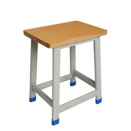 011-學(xué)生微機(jī)凳.jpg