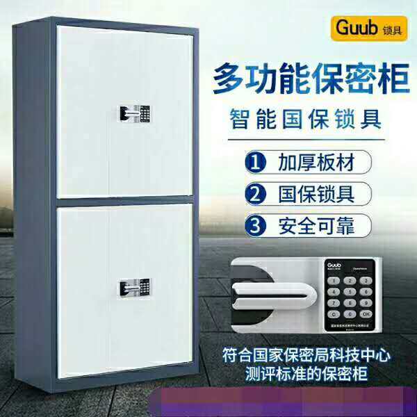 56201ba93f12e5984a4dcad75bfba2a.jpg