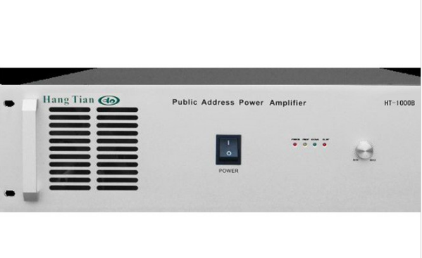 HT-1000B.png